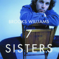 Rich Tonight_Brooks Williams