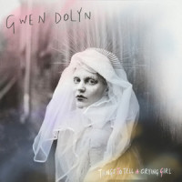 ****ing Ray Of Sunlight_Gwen Dolyn