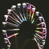 NOBODY ELSE(feat. Rosarrie, Ok2222 & fcj)_SNEAKER KIDS,Love-sadKiD,rosarrie,ok2222,fcj