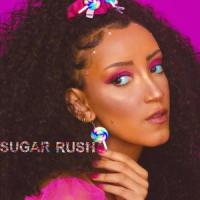 Sugar Rush_Helen