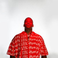 Rodeo_YG,Chris Brown,Tyga