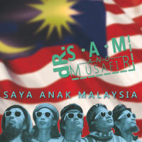 Boleh-Boleh_dR Sam,Musafir