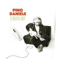 A me me piace o' blues_Pino Daniele