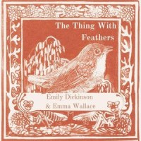 Dear March_Emma Wallace