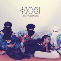 À l’Histoire_Tinariwen