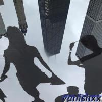 vixens (feat. homecomingqueen & bedhead)_vanishxx,homecomingqueen,Bedhead