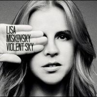 This fire_Lisa Miskovsky