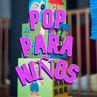 Caminos De Luz_Danna Paola
