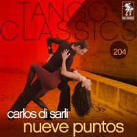 Didi_Carlos Di Sarli