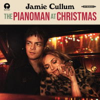 It's Christmas_Jamie Cullum