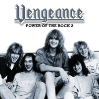 I Said Nonono (Ain’t Gonna Take You Home)_Arjen Anthony Lucassen,Vengeance,L. Goewie,A. Lucassen,Lats Varga