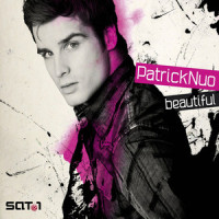 Amazing_Patrick Nuo