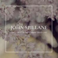The Dance of the Cherry Trees_John Spillane,Pauline Scanlon,The Cork Opera House Concert Orchestra
