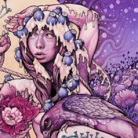 Morningstar_Baroness