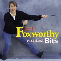 Redneck Games (With Alan Jackson)_Jeff Foxworthy
