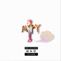 rapman_MKY