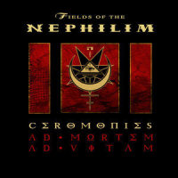 Preacher Man_Fields of the Nephilim
