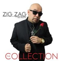 Phone Call Away(feat. A. Bomb)_Zig Zag,A Bomb