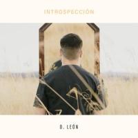 Te Agradezco(feat. Gómez)_D. León,Gomez