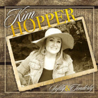 Joy Unspeakable_Kim Hopper