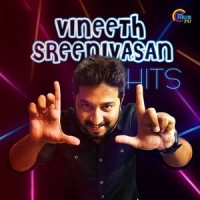 Pon Thaarame_Shaan Rahman,Vineeth Sreenivasan