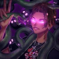 Snakes in the Room_Triple Seven