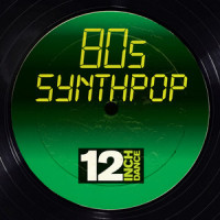 Money's Too Tight (To Mention)_Simply Red