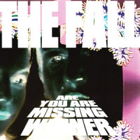 I Wake Up in the City_The Fall
