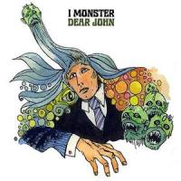 Dear John(Single Edit)_I Monster
