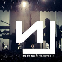 Piggy_Nine Inch Nails