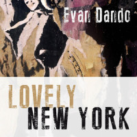 Lovely New York_Evan Dando