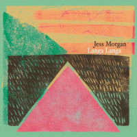 Adam & Genevieve_Jess Morgan