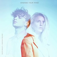 Change Your Mind_Gavyn Bailey,Madison Malone