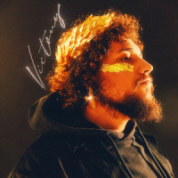 Otrochestvo_Thomas Mraz
