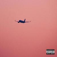 No Tomorrow_Omar Kadir,Ycee