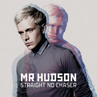 White Lies_Mr Hudson
