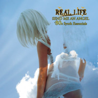 Send Me An Angel_Real Life