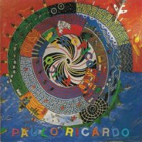 Signo_Paulo Ricardo