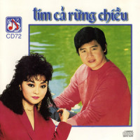 Đám Cưới Đầu Xuân_Hương Lan,Thanh Phong,Tran Thien Thanh
