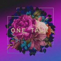 One Talk_Anthony