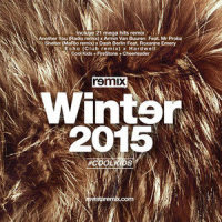 Woke up Like This(feat. Storm)_DJ Antoine,Storm