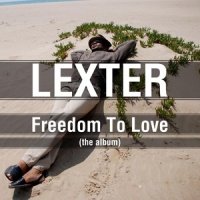 Virtual Lies_Lexter