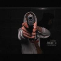 22_Bad Habits,badboysix