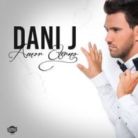 Amor Eterno_Dani J