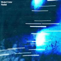 Radial_Muted Color