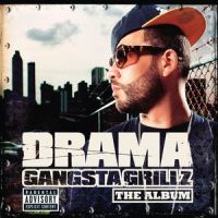 Gettin Money(feat. Paul Wall, Killa Kyleon, Lil Keke & Slim Thug)_DJ Drama,Paul Wall,Killa Kyleon,Lil Keke,Slim Thug