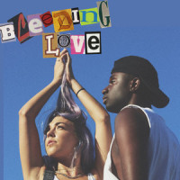 Bleeding Love_Ni/Co