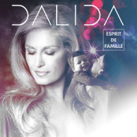 Maman_Dalida