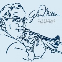 King Porter Stomp_Glenn Miller
