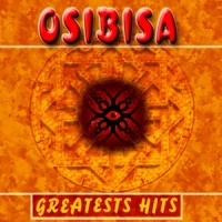 Welcome Home_Osibisa